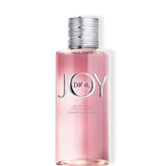 JOY BY DIOR - Gel Voluttuoso per la doccia