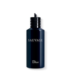 Sauvage Eau de Toilette Ricarica