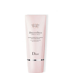 Dreamskin 1-Minute Mask