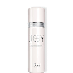 JOY BY DIOR - Deodorante Profumato