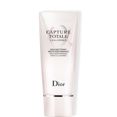 Capture Totale - C.E.L.L. Energy Gentle Cleanser