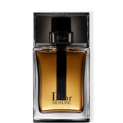 Dior Homme Parfum 100 ML