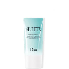 Hydra Life Sorbet Droplet Emulsion