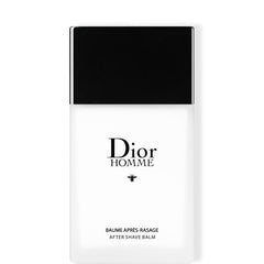 Dior Homme - Balsamo Dopobarba