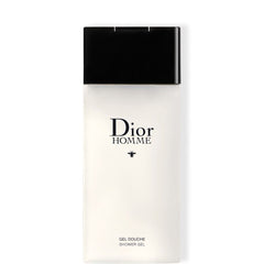 Dior Homme - Gel Doccia