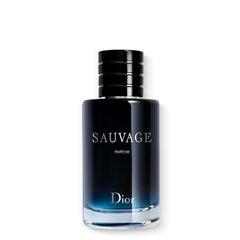 Sauvage Parfum