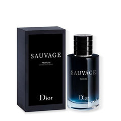 Sauvage Parfum