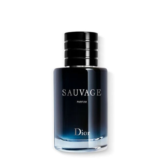 Sauvage Parfum