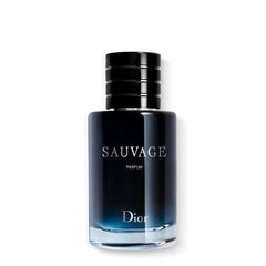 Sauvage Parfum