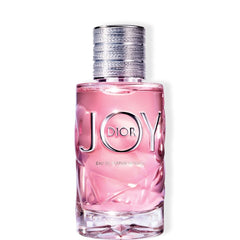 JOY BY DIOR Eau de Parfum Intense