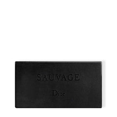 Sauvage - Sapone