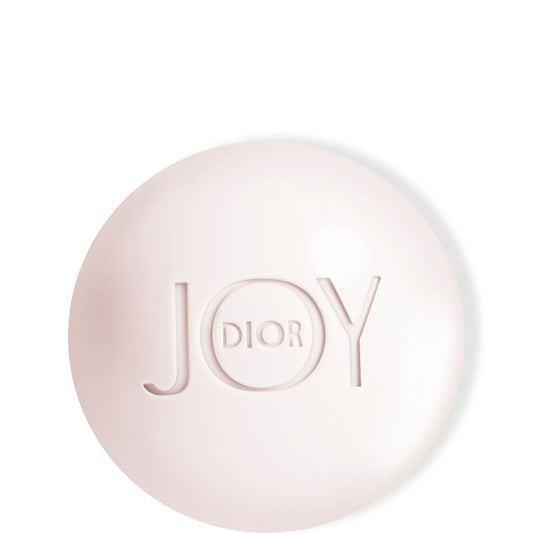 JOY BY DIOR- Sapone Perle de Bain