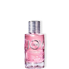 JOY BY DIOR Eau de Parfum Intense