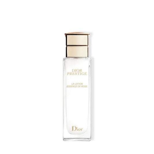 Dior Prestige La Micro-Lotion de Rose