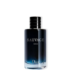 Sauvage Parfum