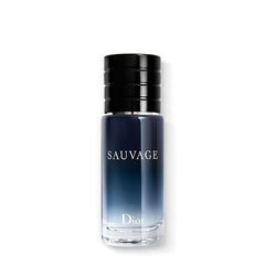 Sauvage Eau de Toilette