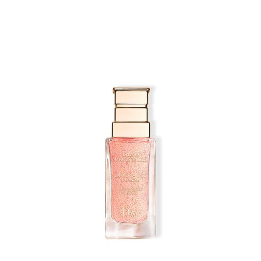 Dior Prestige La Micro-Huile de Rose Advanced Serum