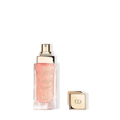 Dior Prestige La Micro-Huile de Rose Advanced Serum