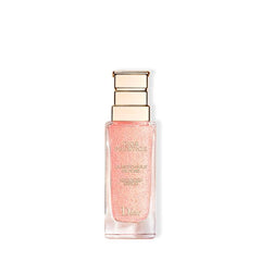 Dior Prestige La Micro-Huile de Rose Advanced Serum