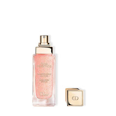 Dior Prestige La Micro-Huile de Rose Advanced Serum