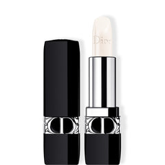 Rouge Dior Balm