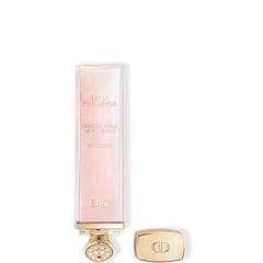 Dior Prestige Le Micro-Sérum de Rose Yeux Advanced