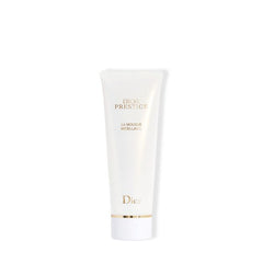 Dior Prestige La Mousse Micellaire