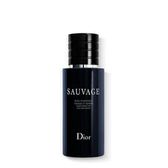 Sauvage Trattamento Idratante per Viso e Barba