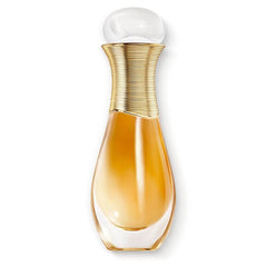 Roller Pearl - J'adore eau de parfum infinissime