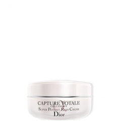 Capture Totale Super Potent Rich Creme