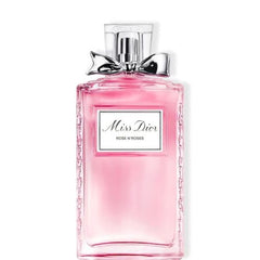 Miss Dior Rose N' Roses