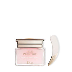 Dior Prestige Le Baume Démaquillant