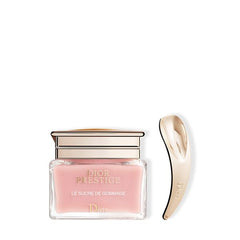 Dior Prestige Le Sucre de Gommage