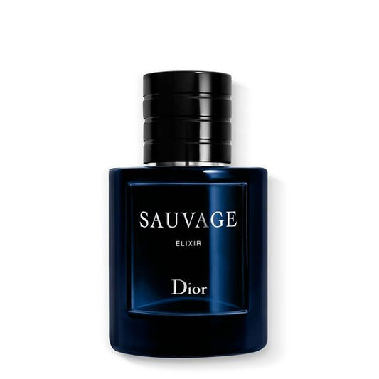 Sauvage Elixir