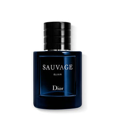 Sauvage Elixir