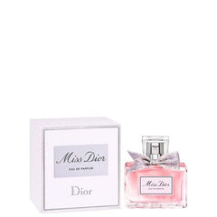 Miss Dior Eau de Parfum