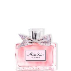 Miss Dior Eau de Parfum