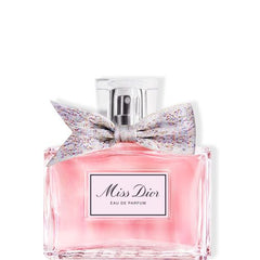 Miss Dior Eau de Parfum