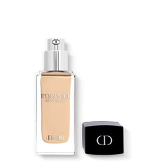 Dior Forever Skin Glow