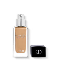 Dior Forever Skin Glow