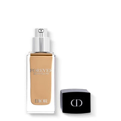 Dior Forever Skin Glow