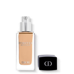 Dior Forever Skin Glow