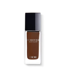 Dior Forever Skin Glow