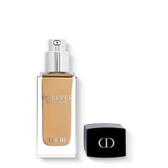 Dior Forever Skin Glow