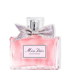 Miss Dior Eau de Parfum