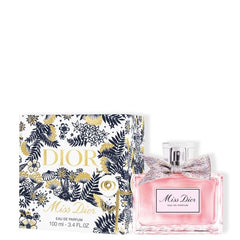 Miss Dior Eau de Parfum Confezione Regalo