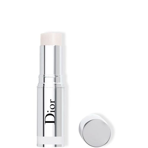 Dior Stick Glow – edizione limitata - SPRING LOOK