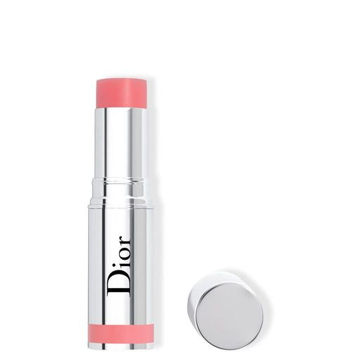 Dior Stick Glow – edizione limitata - SPRING LOOK