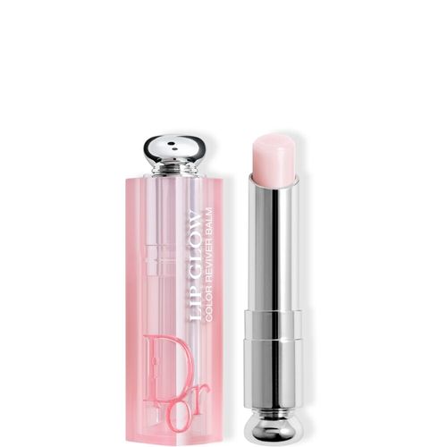 Dior Addict Lip Glow– edizione limitata - SPRING LOOK