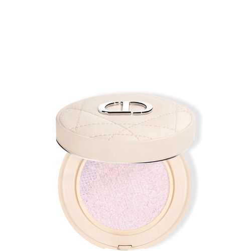 Dior Forever Cushion Powder – edizione limitata - SPRING LOOK